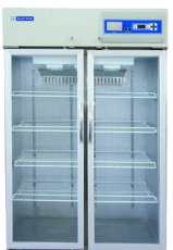 Give suitable images names for corresponding images. For, different refrigeration systems also.